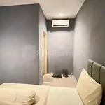 Mandala Residence Redpartner